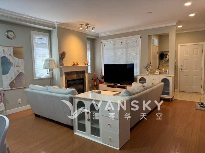 250830174139_Weixin Image_20250830171713_63_58.jpg